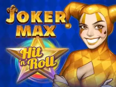 Casino Kingdom screenshot