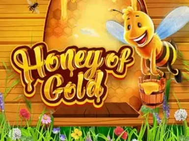 Casino Kingdom screenshot