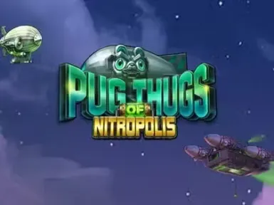 Casino Kingdom screenshot