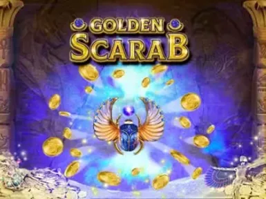 Casino Kingdom screenshot